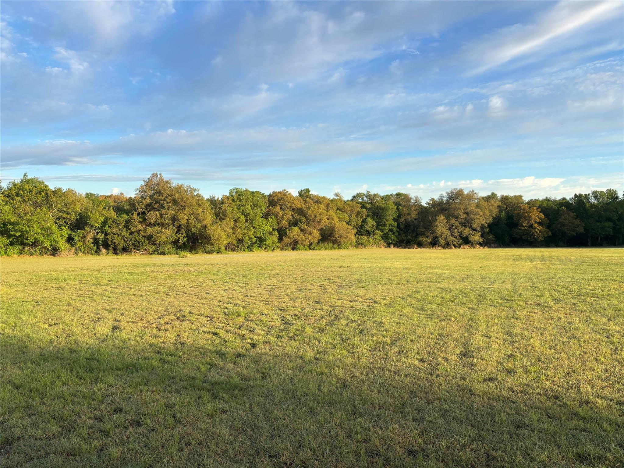 1790 County Road 100