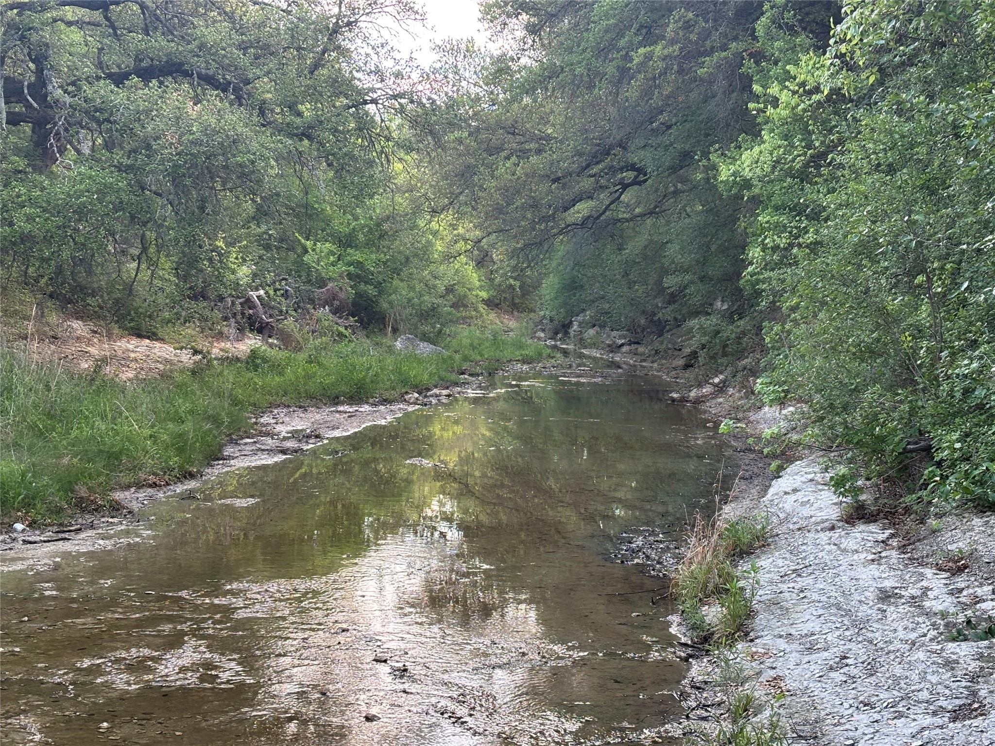 1790 County Road 100