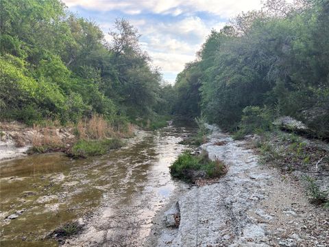 1790 County Road 100 Georgetown TX 78626