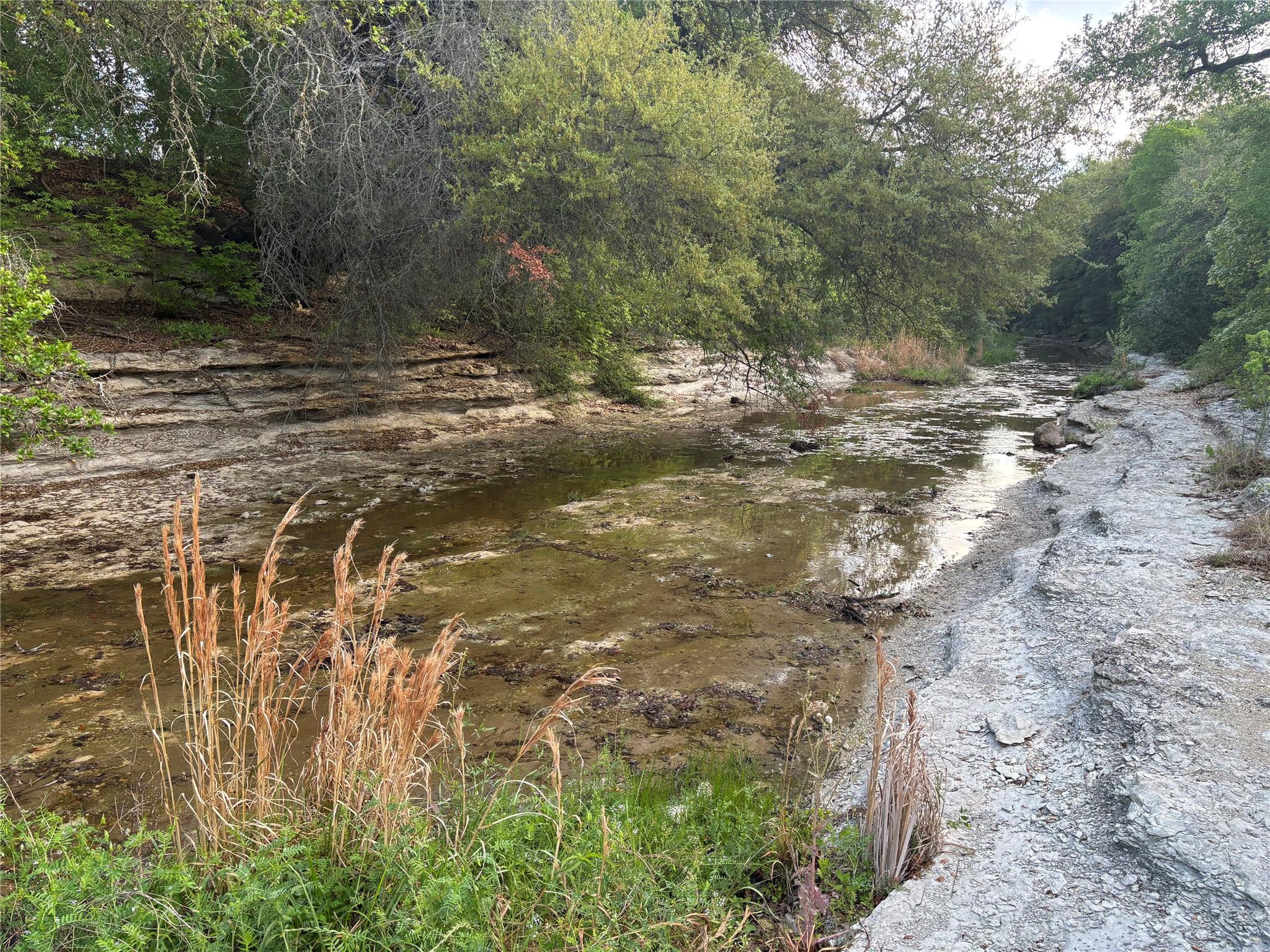 1790 County Road 100