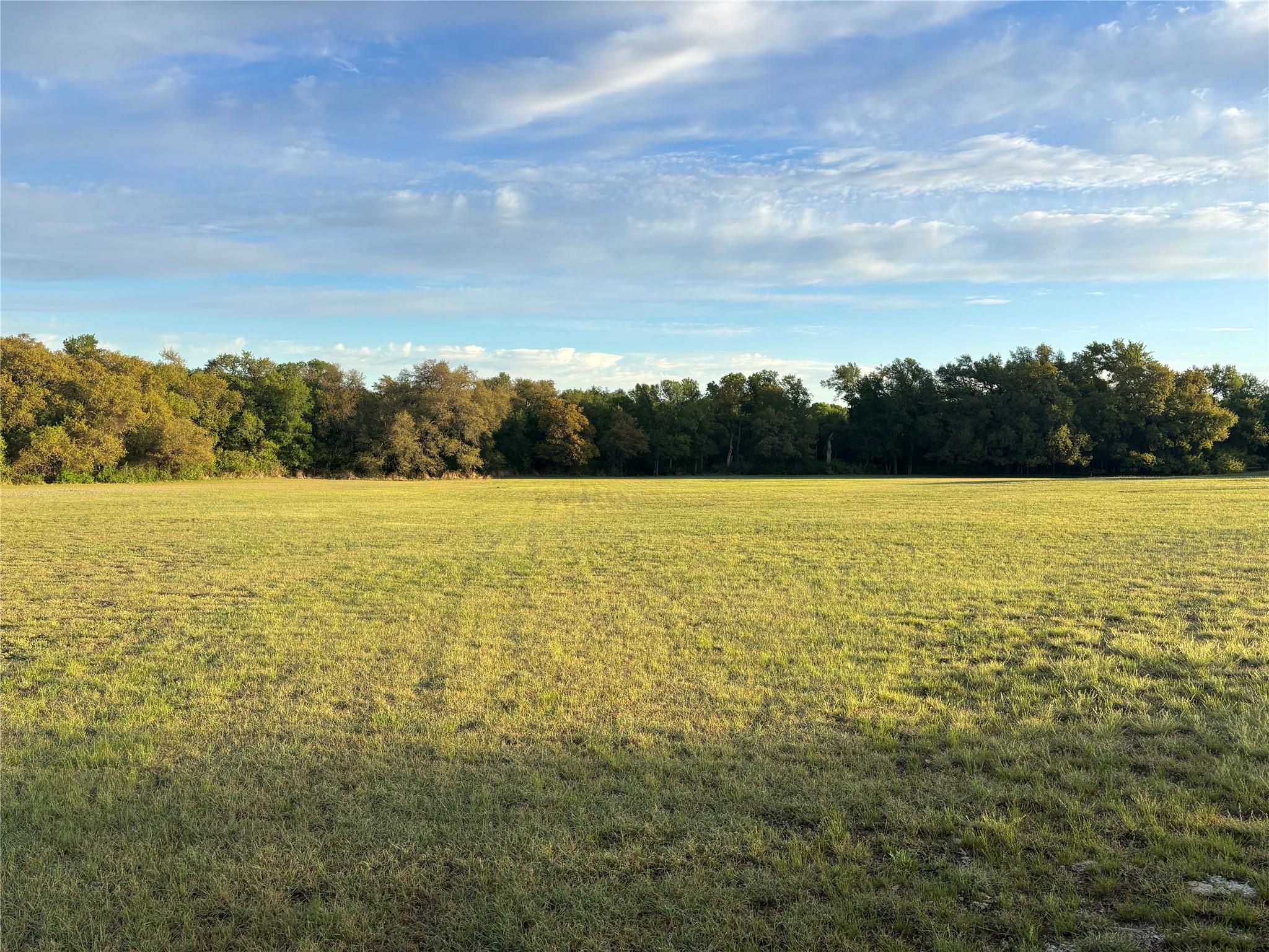 1790 County Road 100