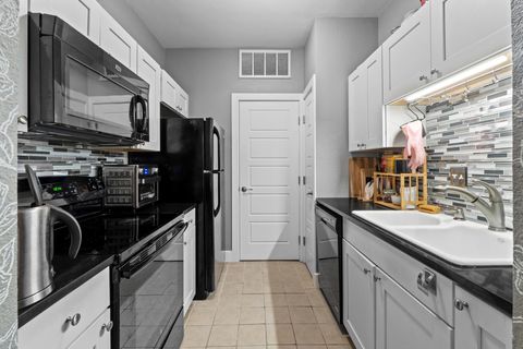 Tiny photo for 2804 Rio Grande ST #206, Austin, TX 78705 (MLS # 1947916)