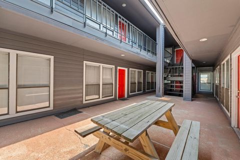 Tiny photo for 2804 Rio Grande ST #206, Austin, TX 78705 (MLS # 1947916)