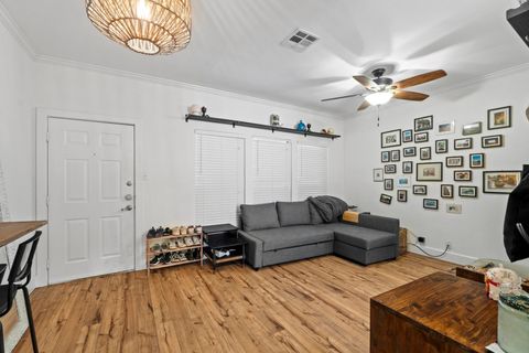 Tiny photo for 2804 Rio Grande ST #206, Austin, TX 78705 (MLS # 1947916)