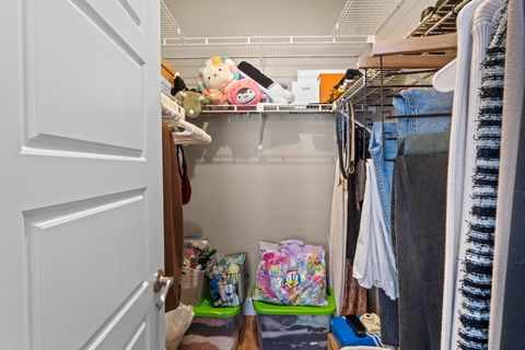 Tiny photo for 2804 Rio Grande ST #206, Austin, TX 78705 (MLS # 1947916)