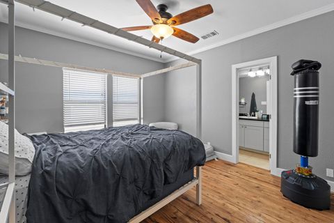 Tiny photo for 2804 Rio Grande ST #206, Austin, TX 78705 (MLS # 1947916)