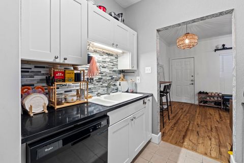 Tiny photo for 2804 Rio Grande ST #206, Austin, TX 78705 (MLS # 1947916)