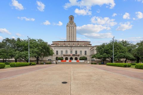 Tiny photo for 2804 Rio Grande ST #206, Austin, TX 78705 (MLS # 1947916)