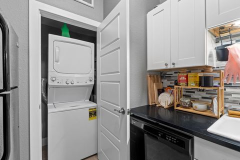 Tiny photo for 2804 Rio Grande ST #206, Austin, TX 78705 (MLS # 1947916)