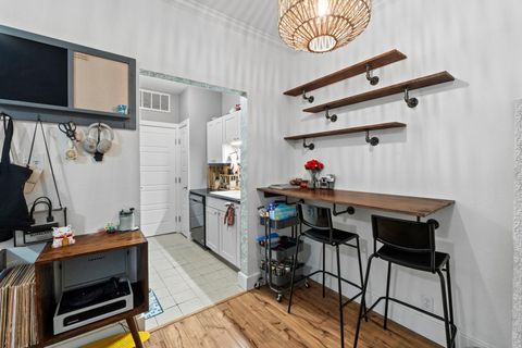 Tiny photo for 2804 Rio Grande ST #206, Austin, TX 78705 (MLS # 1947916)
