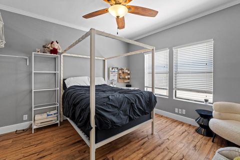 Tiny photo for 2804 Rio Grande ST #206, Austin, TX 78705 (MLS # 1947916)