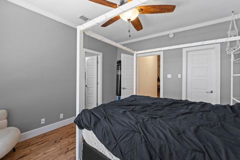 Tiny photo for 2804 Rio Grande ST #206, Austin, TX 78705 (MLS # 1947916)