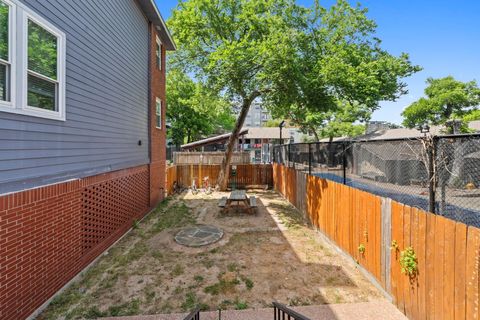 Tiny photo for 2804 Rio Grande ST #206, Austin, TX 78705 (MLS # 1947916)