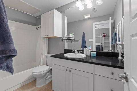 Tiny photo for 2804 Rio Grande ST #206, Austin, TX 78705 (MLS # 1947916)