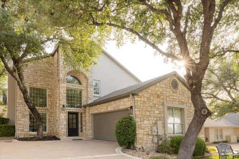 Photo of 403 Golf Crest LN, Lakeway, TX 78734 (MLS # 8738705)