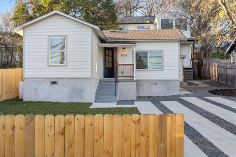 Photo of 3004 Webberville RD #1, Austin, TX 78702 (MLS # 5499577)