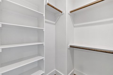Tiny photo for 1000 Vargas RD #A, Austin, TX 78741 (MLS # 9606023)