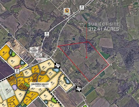 Photo of 79 Old Spanish TRL, Kyle, TX 78640 (MLS # 8784609)