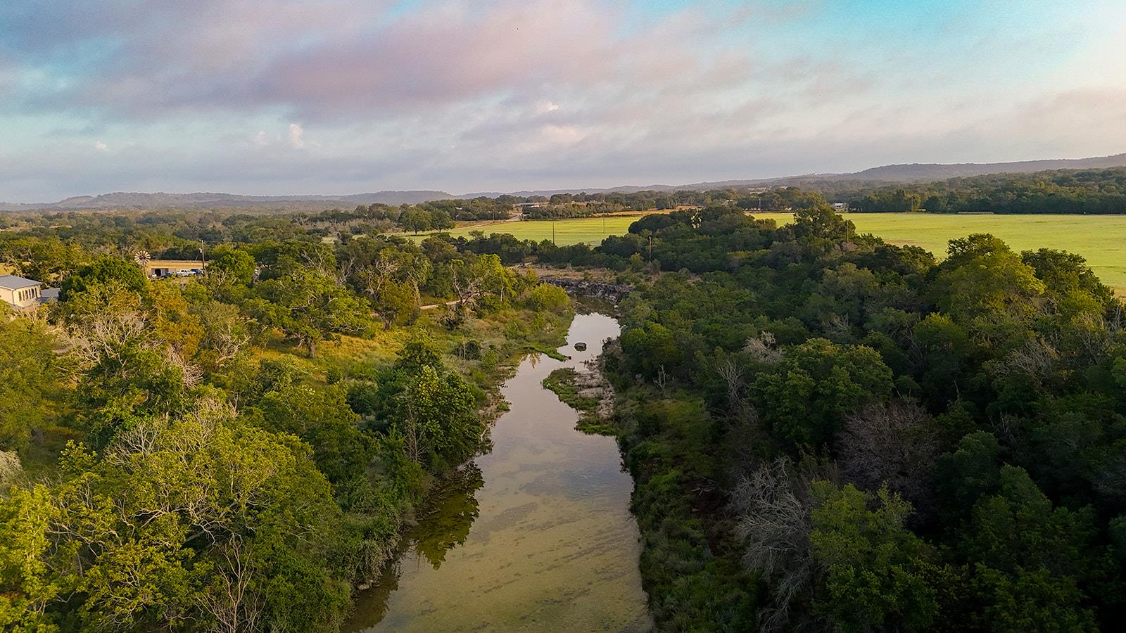 3067 Ranch Road 1888