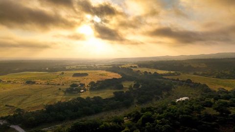 Photo of 3067 Ranch Road 1888, Blanco, TX 78606 (MLS # 2203514)