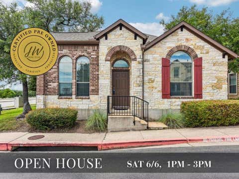 Photo of 11400 W Parmer LN #102, Cedar Park, TX 78613 (MLS # 4477047)