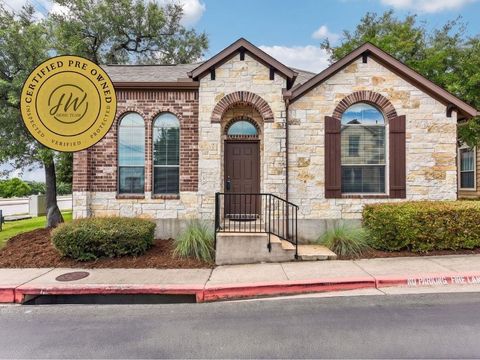 Photo of 11400 W Parmer LN #102, Cedar Park, TX 78613 (MLS # 4477047)
