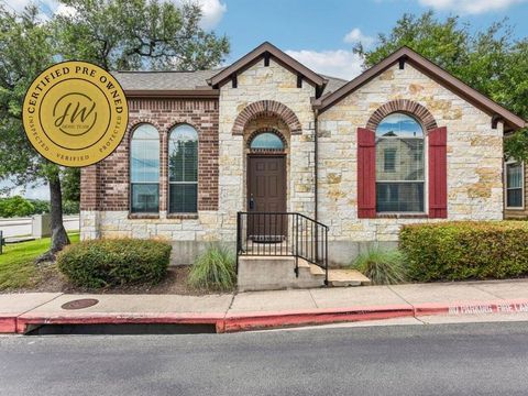 Photo of 11400 W Parmer LN #102, Cedar Park, TX 78613 (MLS # 4477047)