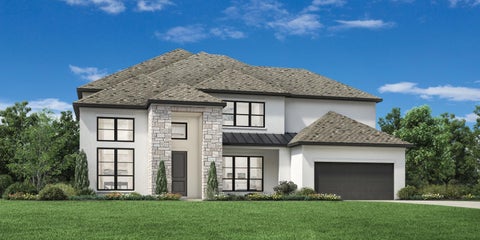 Photo of 701 Kinvara CV, Cedar Park, TX 78613 (MLS # 1124444)