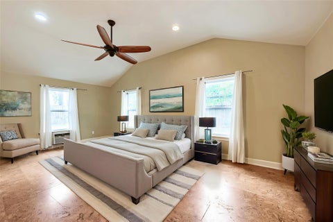 Tiny photo for 2207 Euclid Ave, Austin, TX 78704 (MLS # 2372871)
