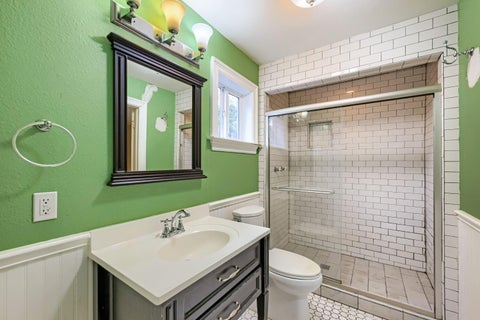 Tiny photo for 2207 Euclid Ave, Austin, TX 78704 (MLS # 2372871)