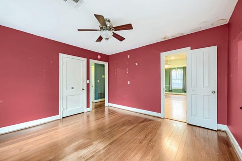 Tiny photo for 2207 Euclid Ave, Austin, TX 78704 (MLS # 2372871)