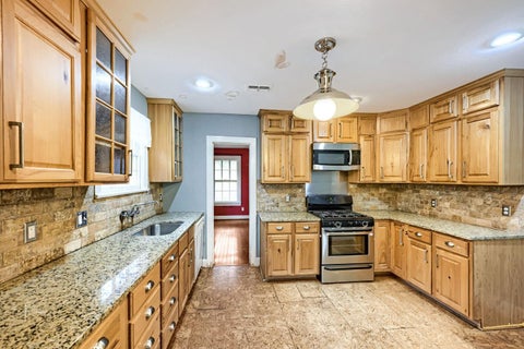 Tiny photo for 2207 Euclid Ave, Austin, TX 78704 (MLS # 2372871)