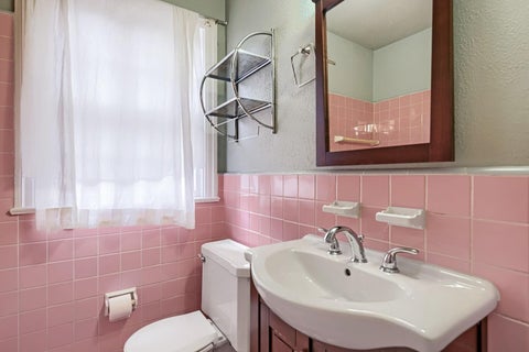 Tiny photo for 2207 Euclid Ave, Austin, TX 78704 (MLS # 2372871)