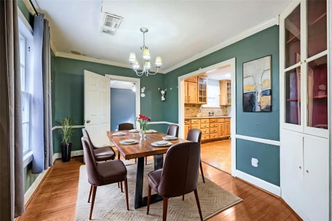 Tiny photo for 2207 Euclid Ave, Austin, TX 78704 (MLS # 2372871)