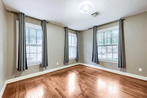 Tiny photo for 2207 Euclid Ave, Austin, TX 78704 (MLS # 2372871)