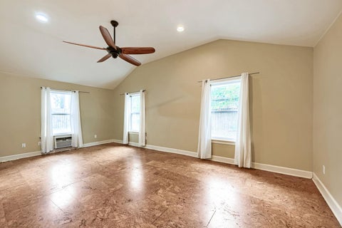 Tiny photo for 2207 Euclid Ave, Austin, TX 78704 (MLS # 2372871)