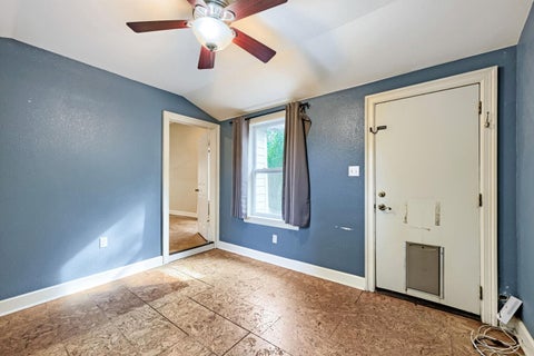 Tiny photo for 2207 Euclid Ave, Austin, TX 78704 (MLS # 2372871)