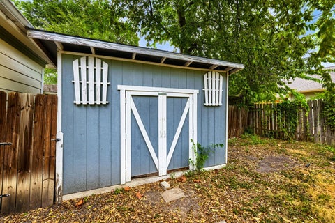 Tiny photo for 2207 Euclid Ave, Austin, TX 78704 (MLS # 2372871)
