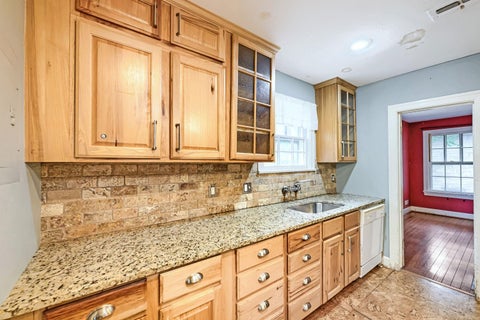 Tiny photo for 2207 Euclid Ave, Austin, TX 78704 (MLS # 2372871)