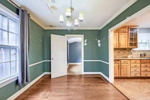 Tiny photo for 2207 Euclid Ave, Austin, TX 78704 (MLS # 2372871)