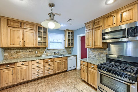 Tiny photo for 2207 Euclid Ave, Austin, TX 78704 (MLS # 2372871)