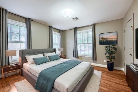 Tiny photo for 2207 Euclid Ave, Austin, TX 78704 (MLS # 2372871)
