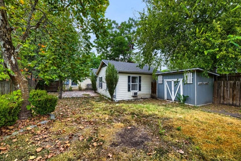 Tiny photo for 2207 Euclid Ave, Austin, TX 78704 (MLS # 2372871)