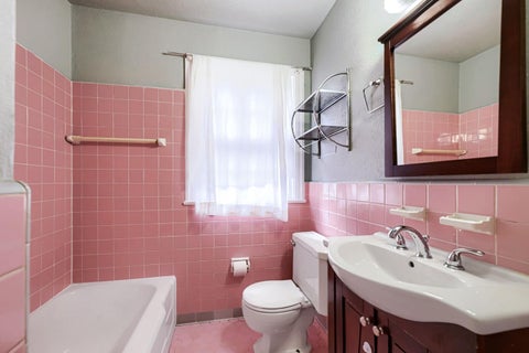 Tiny photo for 2207 Euclid Ave, Austin, TX 78704 (MLS # 2372871)