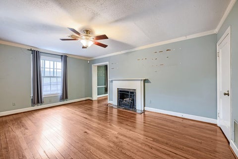 Tiny photo for 2207 Euclid Ave, Austin, TX 78704 (MLS # 2372871)