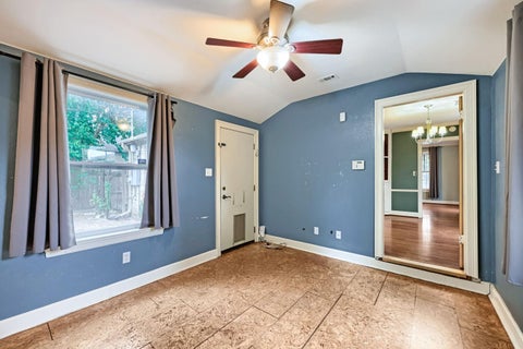 Tiny photo for 2207 Euclid Ave, Austin, TX 78704 (MLS # 2372871)