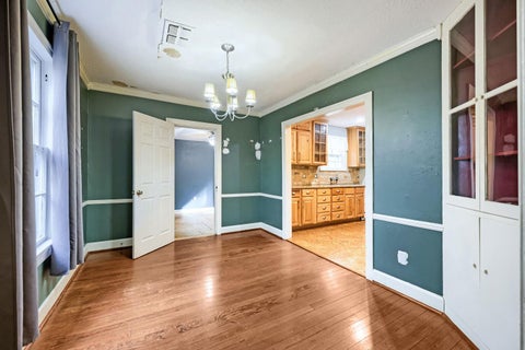 Tiny photo for 2207 Euclid Ave, Austin, TX 78704 (MLS # 2372871)