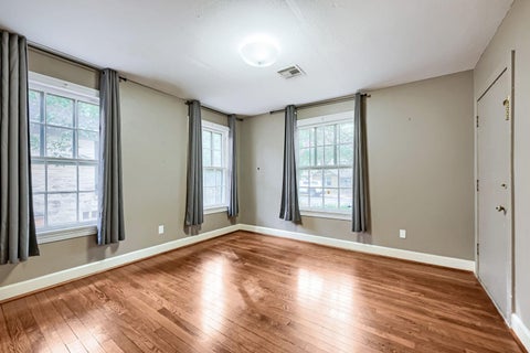 Tiny photo for 2207 Euclid Ave, Austin, TX 78704 (MLS # 2372871)