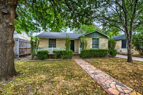 Tiny photo for 2207 Euclid Ave, Austin, TX 78704 (MLS # 2372871)