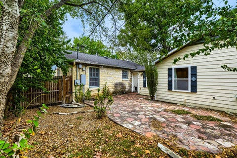 Tiny photo for 2207 Euclid Ave, Austin, TX 78704 (MLS # 2372871)